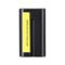 Battery - NP-F550/570