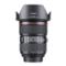 Canon EF  24-70/2.8 L II