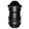 Schneider Kreuznach LS  28/4.5