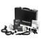 Elinchrom Ranger  kit - Q RX Hybrid Li-Ion
