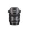 Canon EF  24/2.8 IS