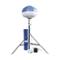 Powermoon Balloon 1kW