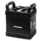 Profoto battery pack B4 1000 Air