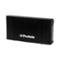 Profoto Li-Ion battery for Pro-B4