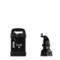 Profoto kit B4 1000 Air / 1 head