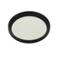 Filter E72 ND variable