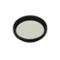 Filter E58 ND variable