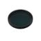 Filter E62 ND variable