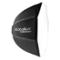 Elinchrom Octa  70 Rotalux Deep Lightbank