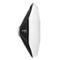 Elinchrom Octa  56 Portalite RQ Lightbank