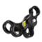 ULCS clamp double