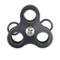 ULCS clamp triple