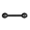 ULCS double ball arm 3''