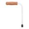 Vocas Topside Handgrip