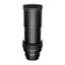 Schneider Kreuznach LS 240/4.5