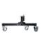 Manfrotto MA299BBase backlite base on wheels