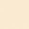 LEE 443 1/4 C.T. Straw, compl. roll