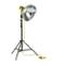 Briese Module Downlight Profoto