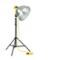 Module Sunlight Reflector Profoto