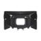 Chrosziel Matte Box MB450-R2