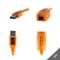 extension USB3 -  5m - Type A / A - active
