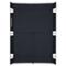 SUN-BOUNCER BIG - screen black/light grey