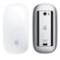 Apple Magic Mouse