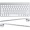 Apple Keyboard Wireless