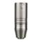 adapter - XLR-3.5mm phone plug
