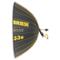 Briese Focus 330.2 Profoto