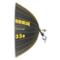 Briese Focus 330.2 HMI 1,2kW