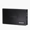 Cardreader USB3 - XQD 2.0