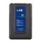 V-Mount battery  95Wh - LiTH