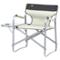 chair - Camping chair