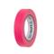 Gaffa - pink - matte - 24mm