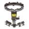Speedring Profoto RFi Speedlite
