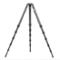 tripod XL - Gitzo carbon GT5562 GTS