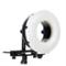 Elinchrom Ranger - ring flash Q ECO