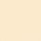 LEE 103 Straw, proportionate