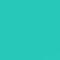 LEE 116 Medium Blue-Green,full roll