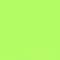 LEE 121 Green, proportionate