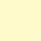 LEE 212 LCT Yellow, full roll