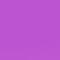LEE 345 Fuchsia Pink, proportionate