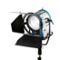 Arri HMI  2,5kW Compact Kit