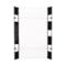 SUN-BOUNCER MINI - screen transluc. -2/3