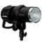 Profoto kit B1 500