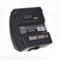 Profoto battery for Pro-B1/B1X