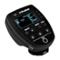 Profoto Air Remote TTL-C