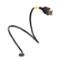 cable HDMI A - C 0,5m