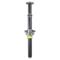 column Gitzo GS GS3660 (47-87 cm)